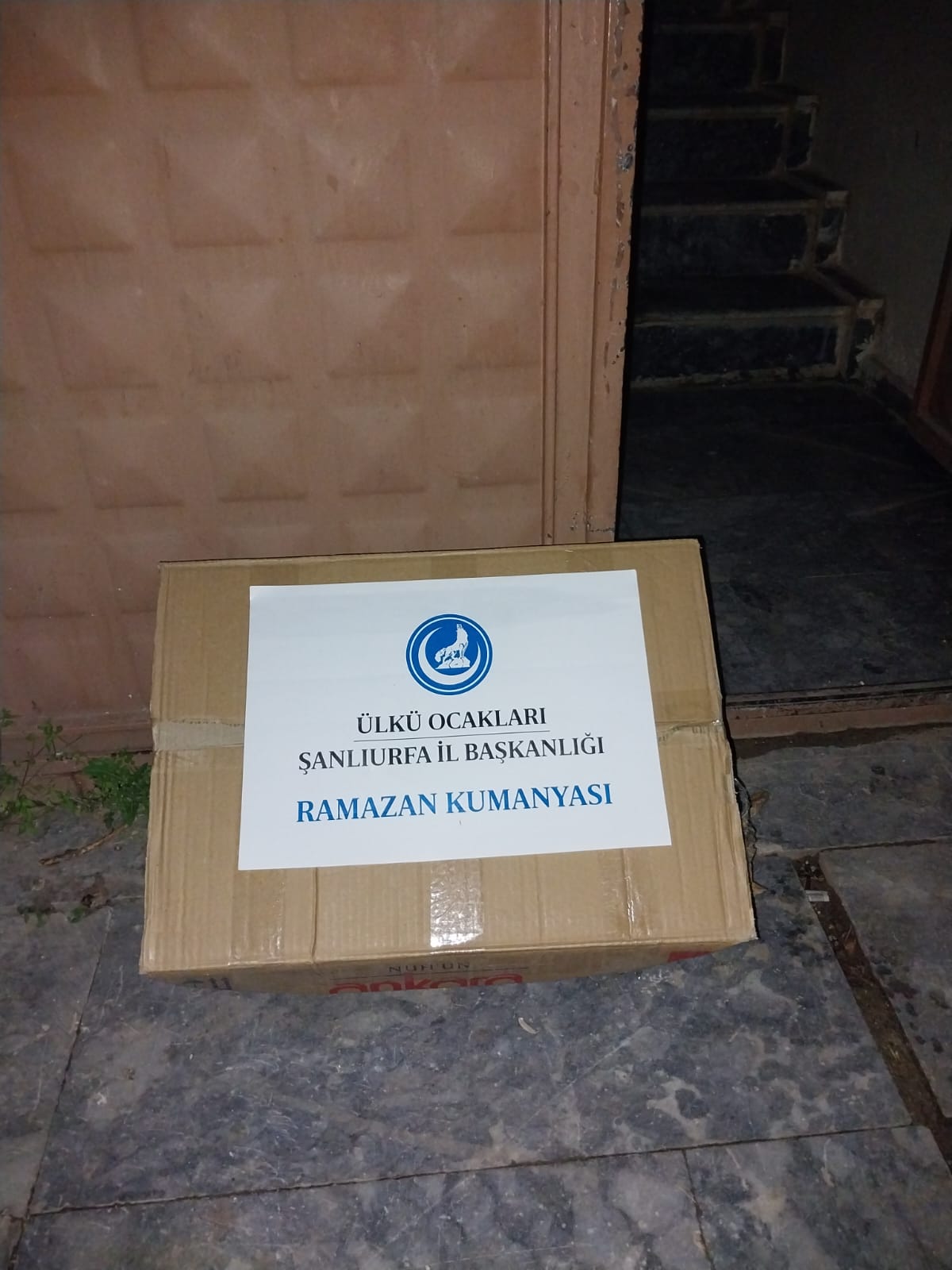 https://kanal7haber.com/63670-h63670.html