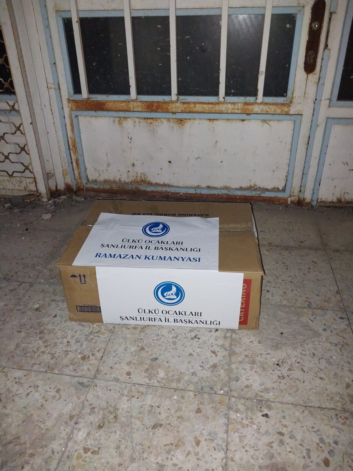 https://kanal7haber.com/63670-h63670.html