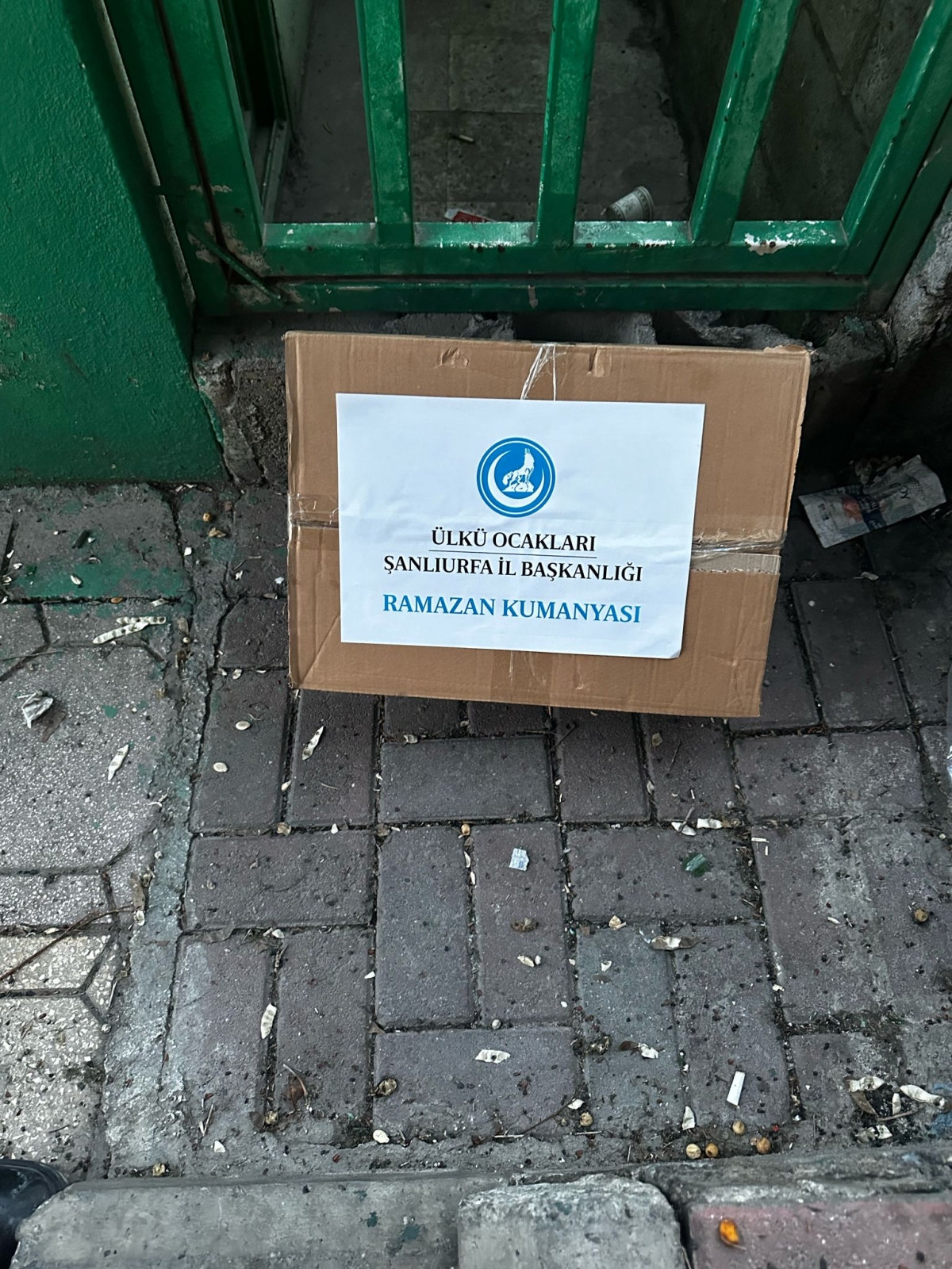 https://kanal7haber.com/63670-h63670.html