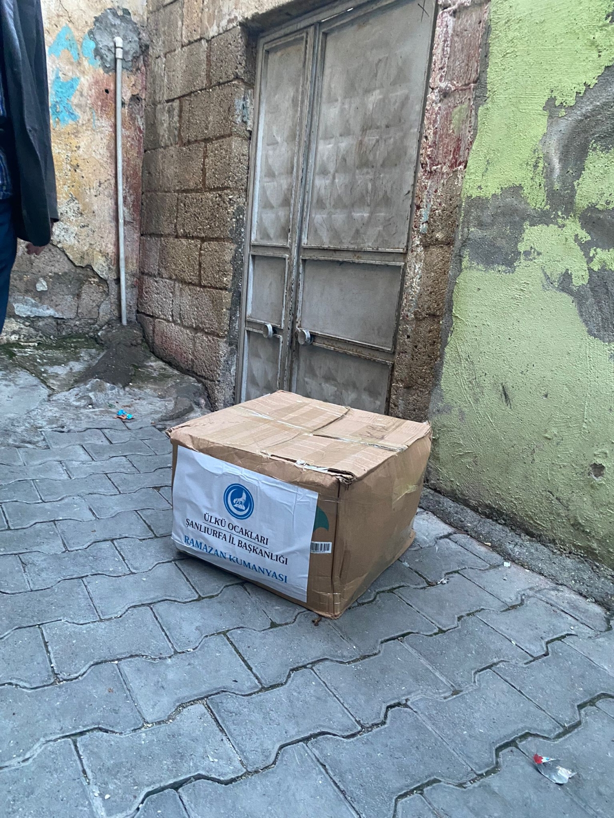 https://kanal7haber.com/63670-h63670.html