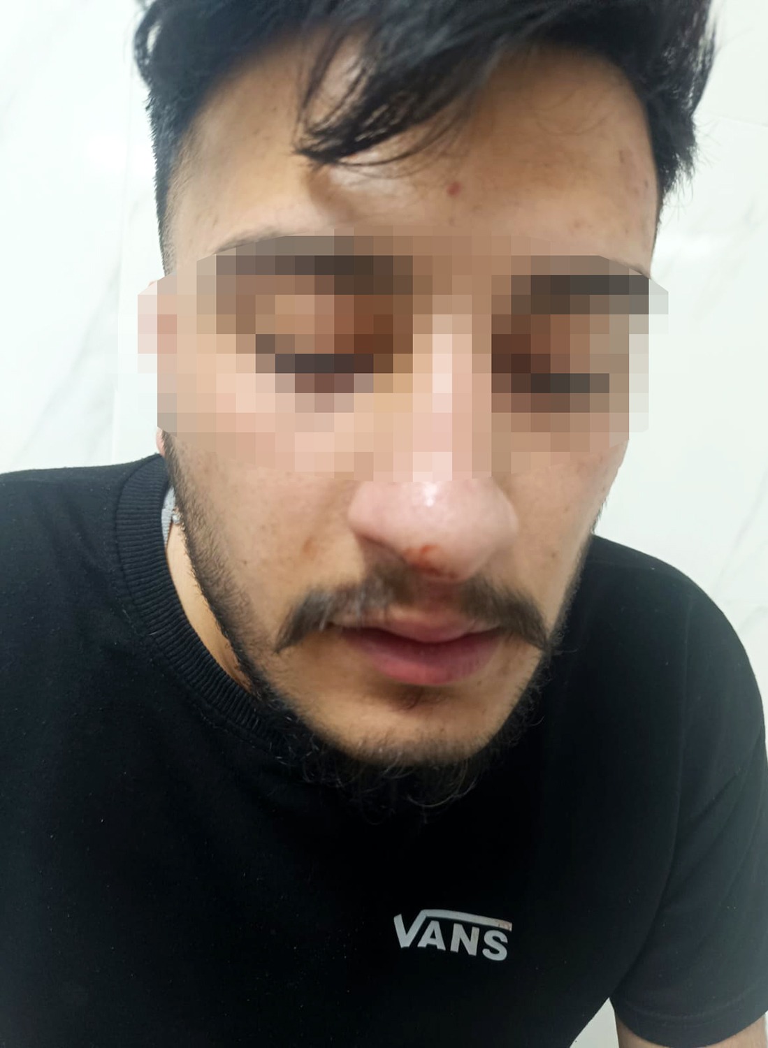 Kaçak Elektrik Kullanımı Cezasız Kalmıyor:
