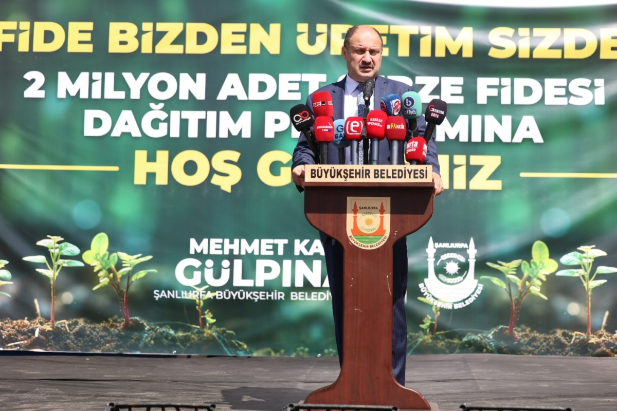 fide bizden ekmek sizden
