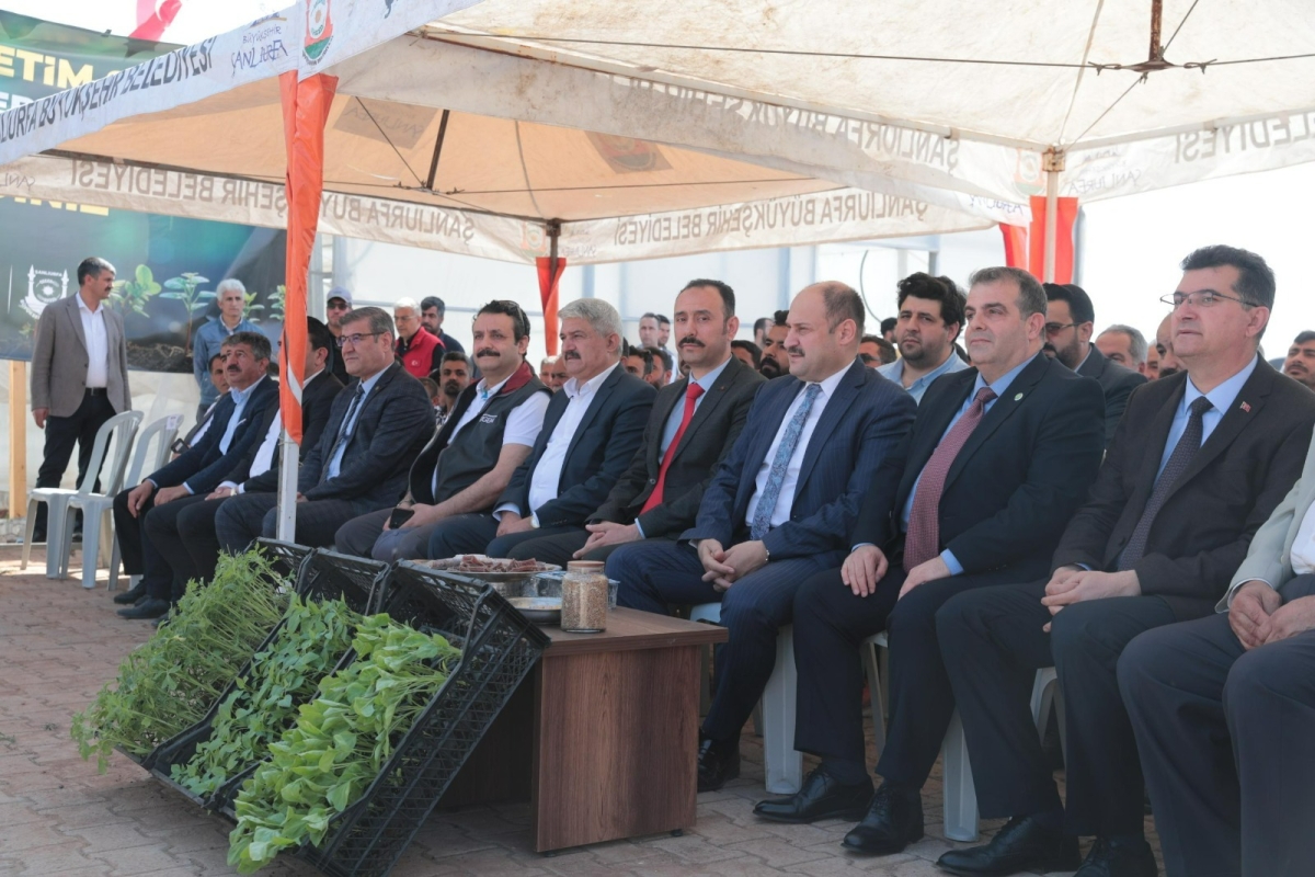 fide bizden ekmek sizden