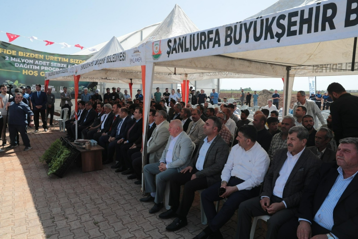 fide bizden ekmek sizden