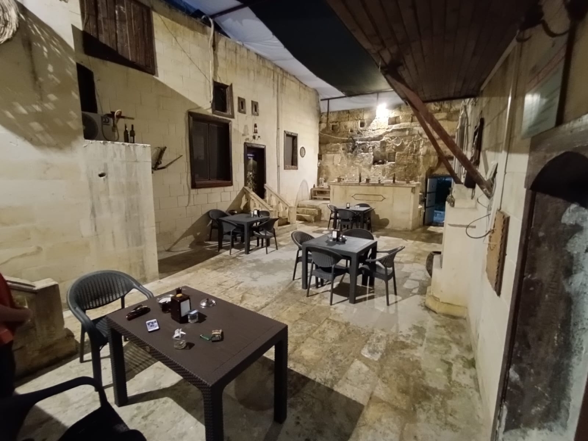 Zininur Butik Otel: Şehir Merkezine Yakın Konforlu Konaklama
