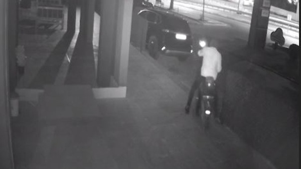 Urfanatik gazetesine hırsızlar dadandı