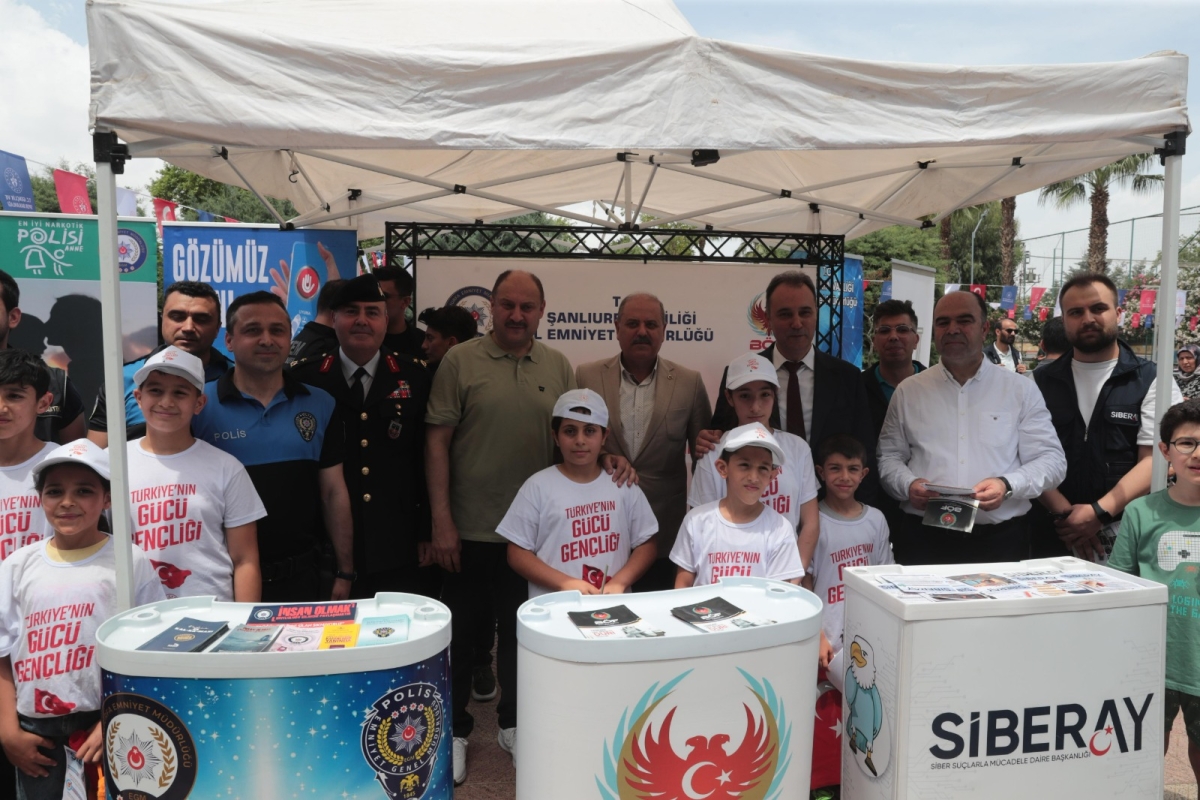 19 Mayıs belediye