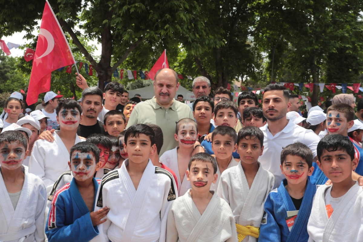 19 Mayıs belediye