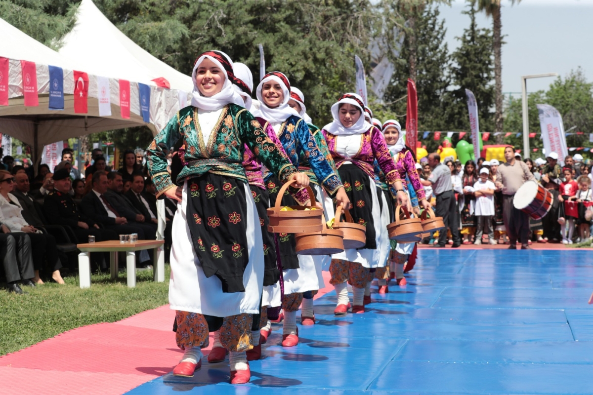 19 Mayıs belediye