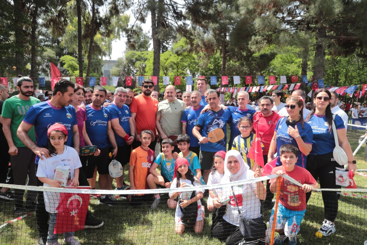 19 Mayıs belediye