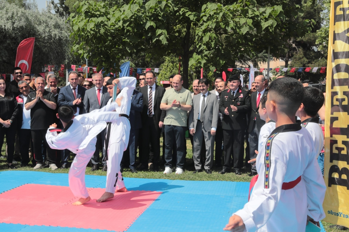 19 Mayıs belediye