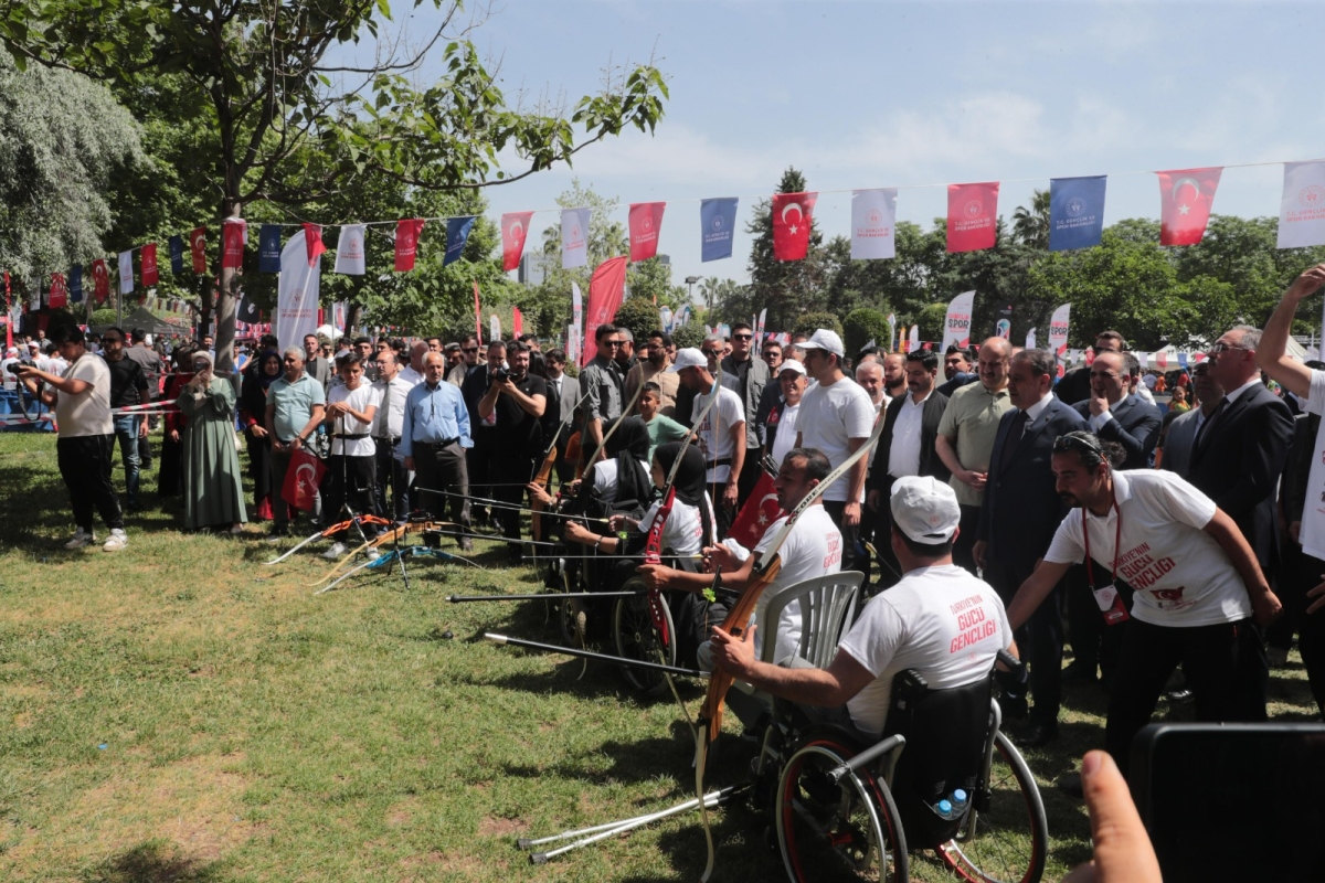 19 Mayıs belediye