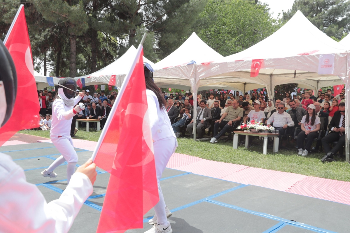 19 Mayıs belediye