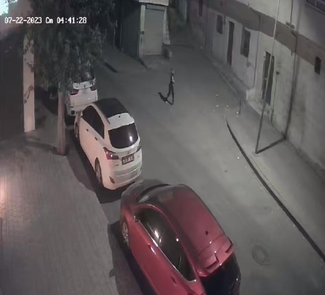 Şanlıurfa'da Gündüz Vakti Butik Otelde Soygun!