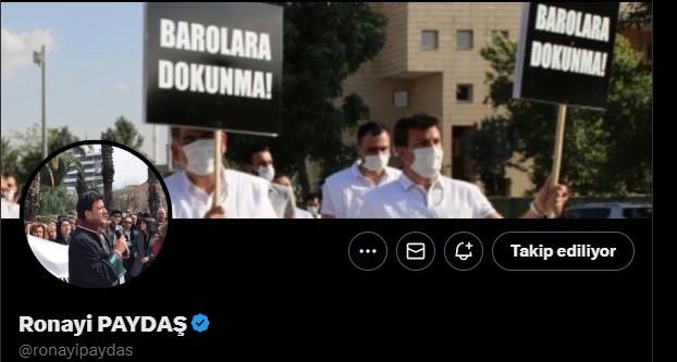 Prof. Dr. Halil Özşavlı, Hilvan ilçesindeki seçimlerin yeniden yapılmasına ilişkin bir paylaşımda bulundu. Paylaşımında, Kırbaş köyünün önemine ve PKK'nın köydeki ilk eyleminin gerçekleştiği tarihe vurgu yaparak, bu durumun s