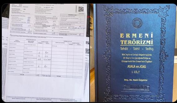 Prof. Dr. Halil Özşavlı, Hilvan ilçesindeki seçimlerin yeniden yapılmasına ilişkin bir paylaşımda bulundu. Paylaşımında, Kırbaş köyünün önemine ve PKK'nın köydeki ilk eyleminin gerçekleştiği tarihe vurgu yaparak, bu durumun s