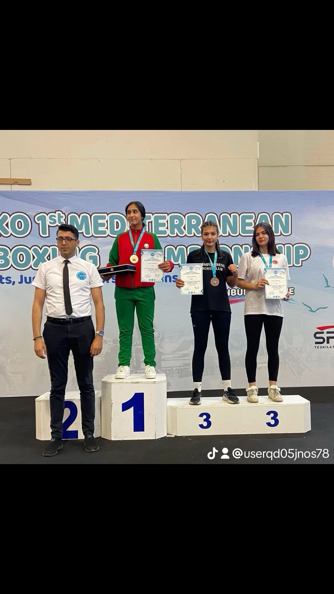 Spor Haberleri