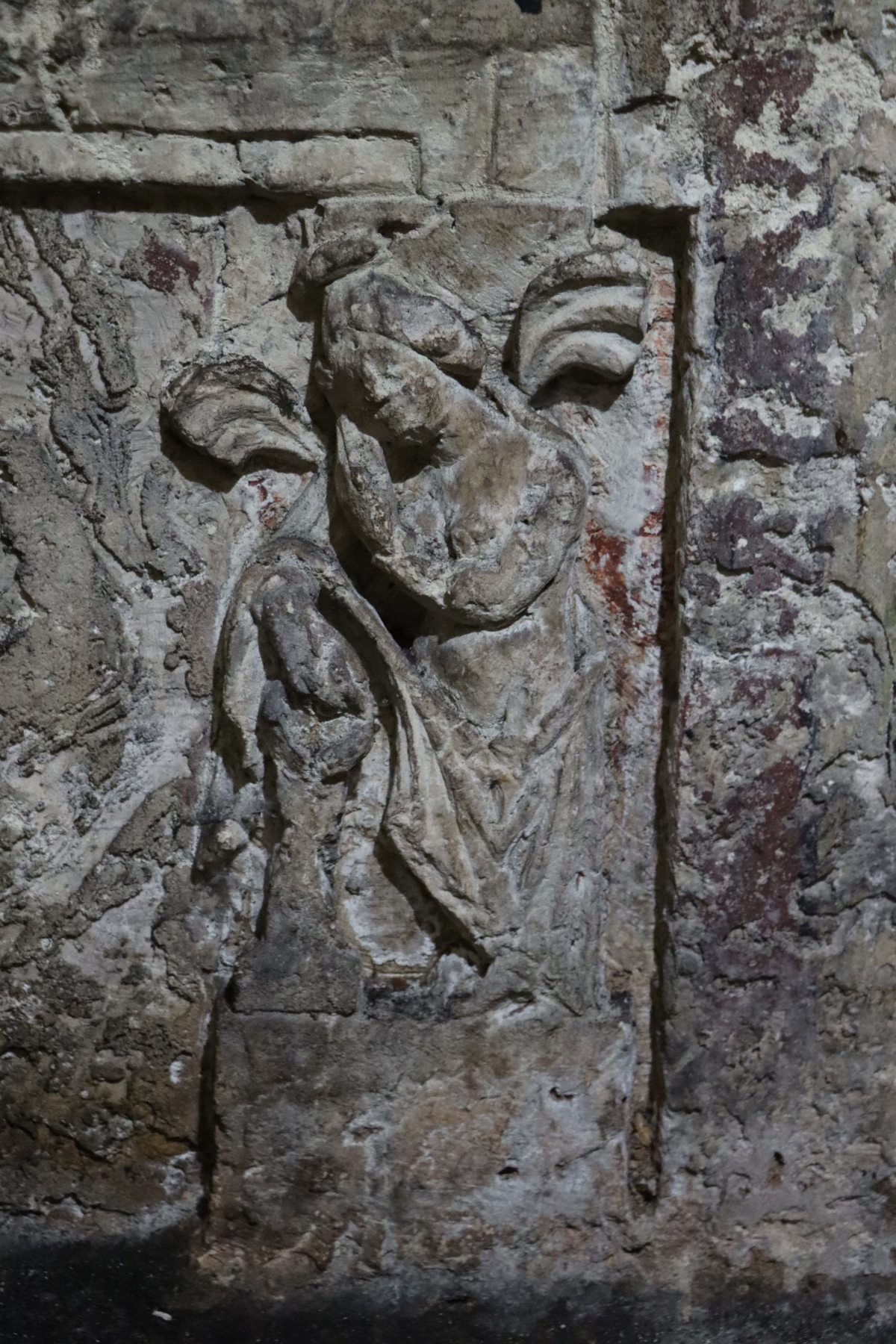 Eyyübiye'de Tarihe Açılan Kapı