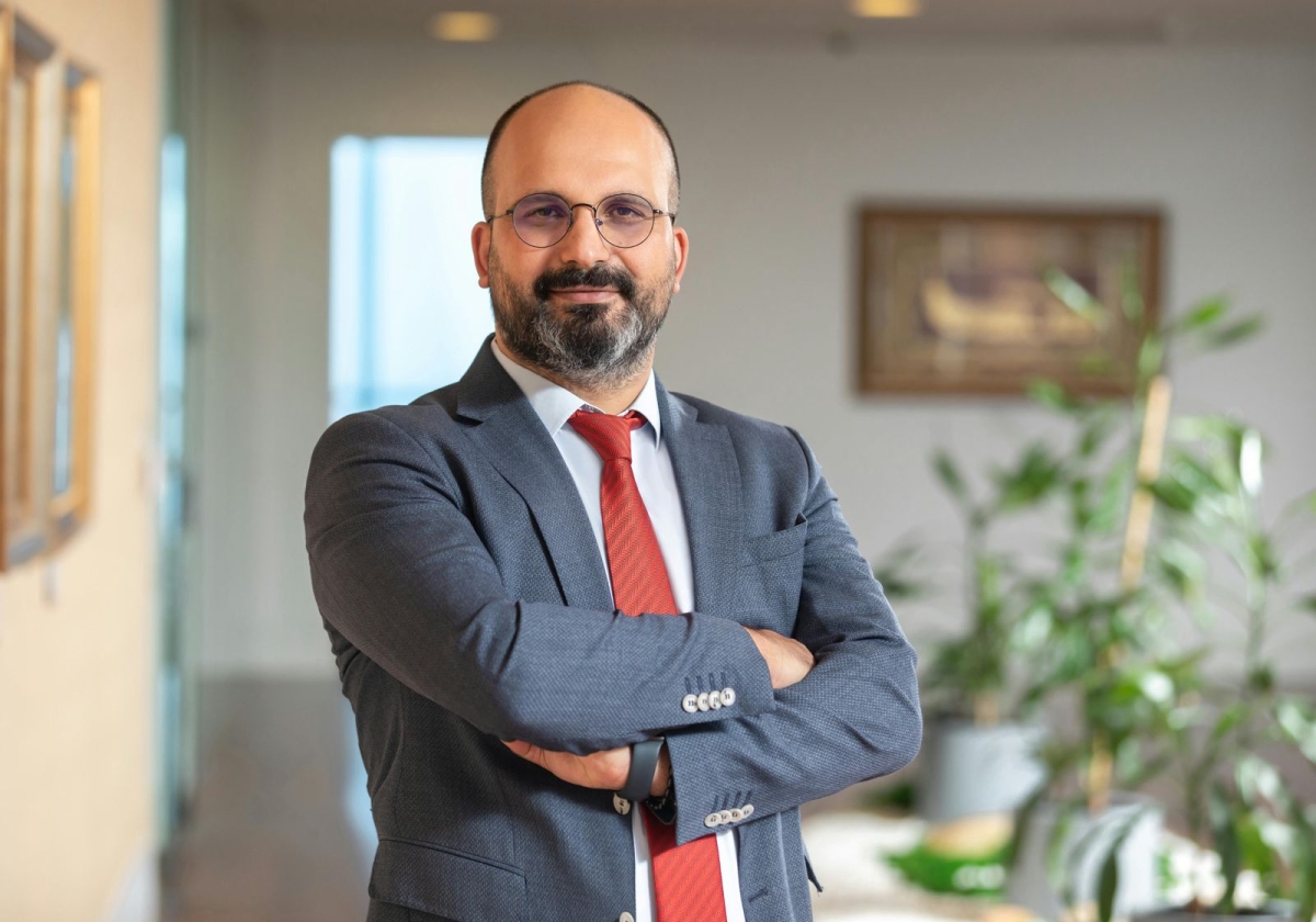 Albaraka Türk, Hat Sanatının En Özel Eserlerini Sanatseverlerle Buluşturmaya Devam Ediyor