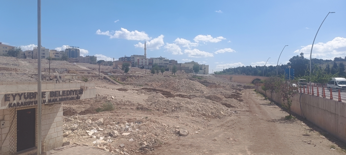 Kızılkoyun