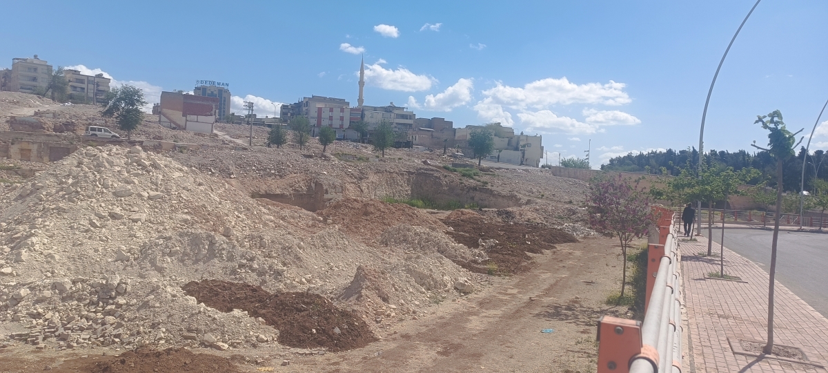Kızılkoyun