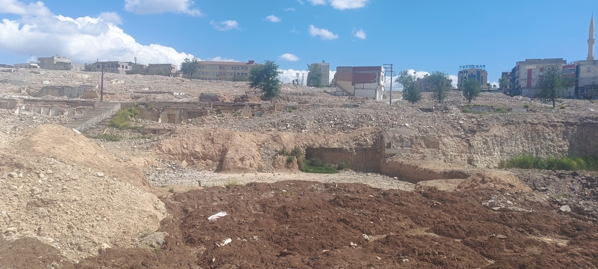 Kızılkoyun