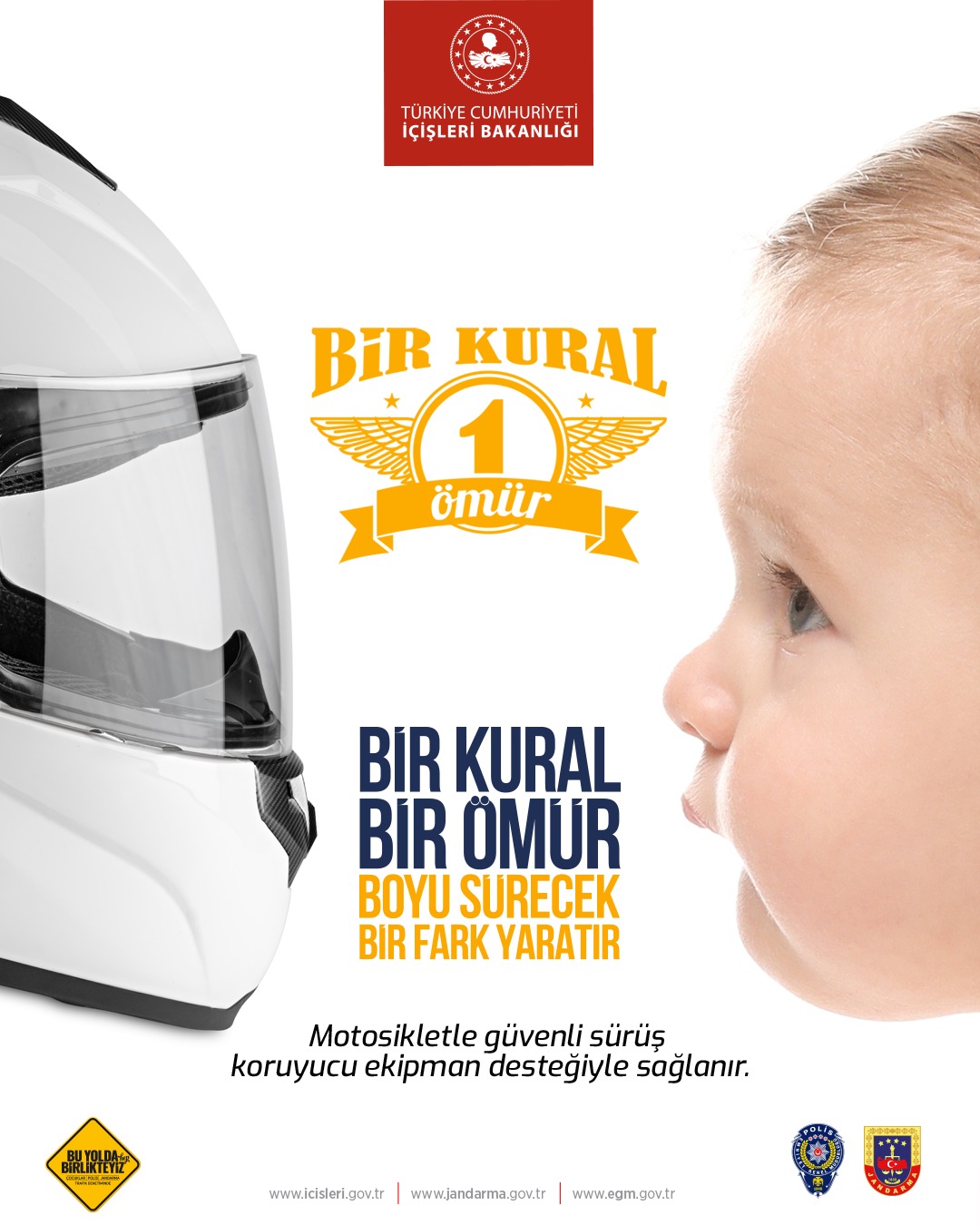 Basın Kuruluşlarına Çağrı: Destek Hayat Kurtarır