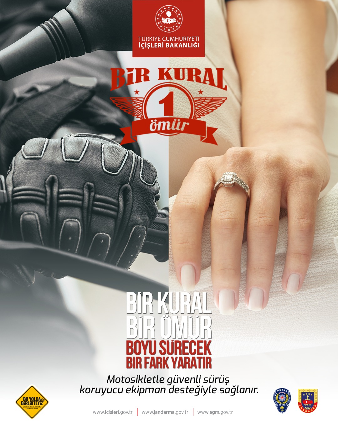 Basın Kuruluşlarına Çağrı: Destek Hayat Kurtarır