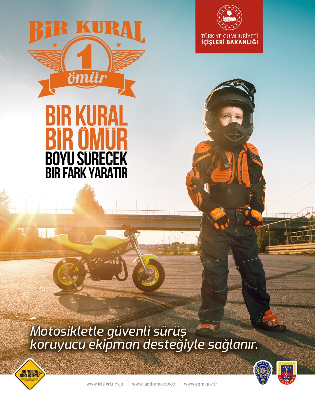 Basın Kuruluşlarına Çağrı: Destek Hayat Kurtarır