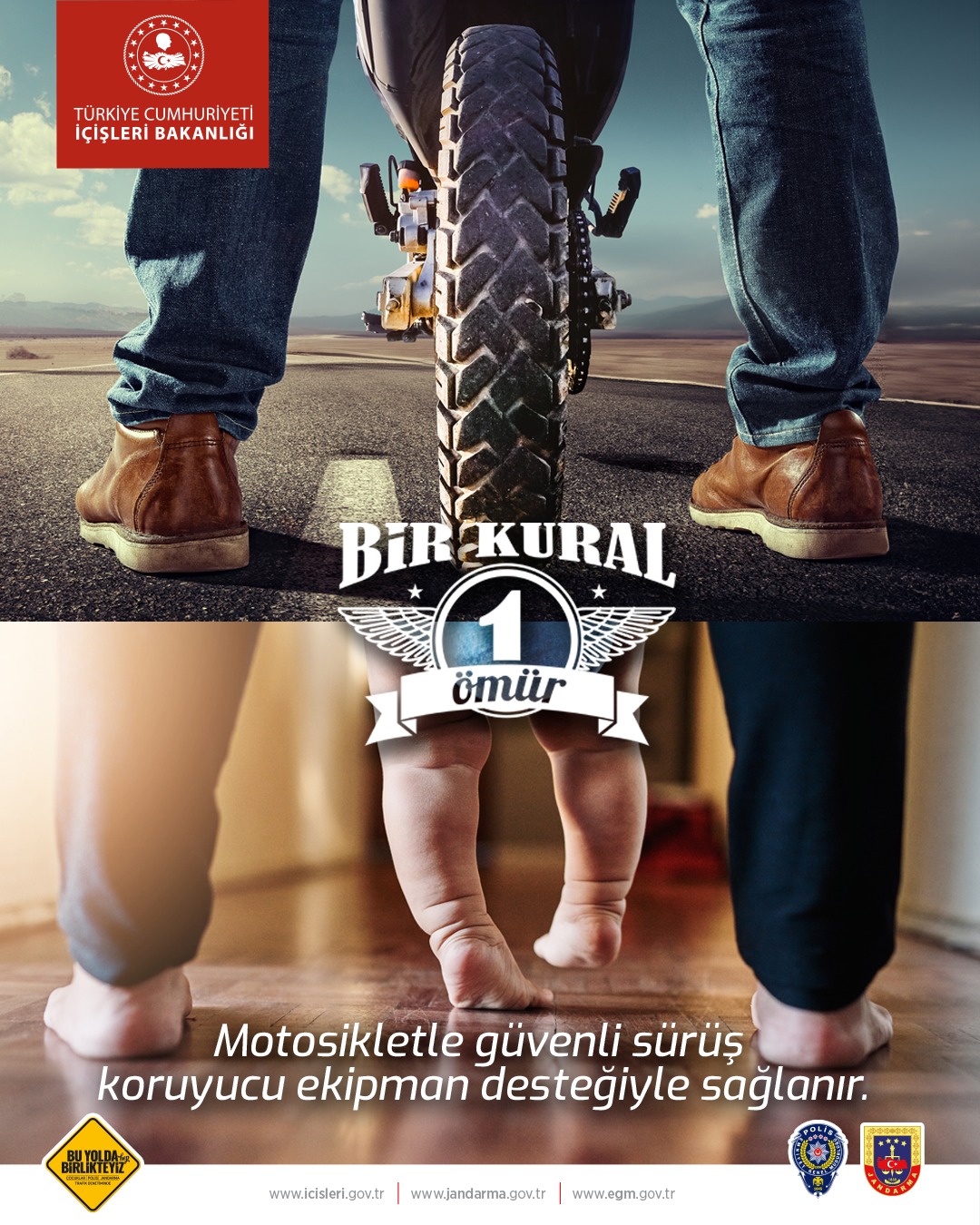 Basın Kuruluşlarına Çağrı: Destek Hayat Kurtarır