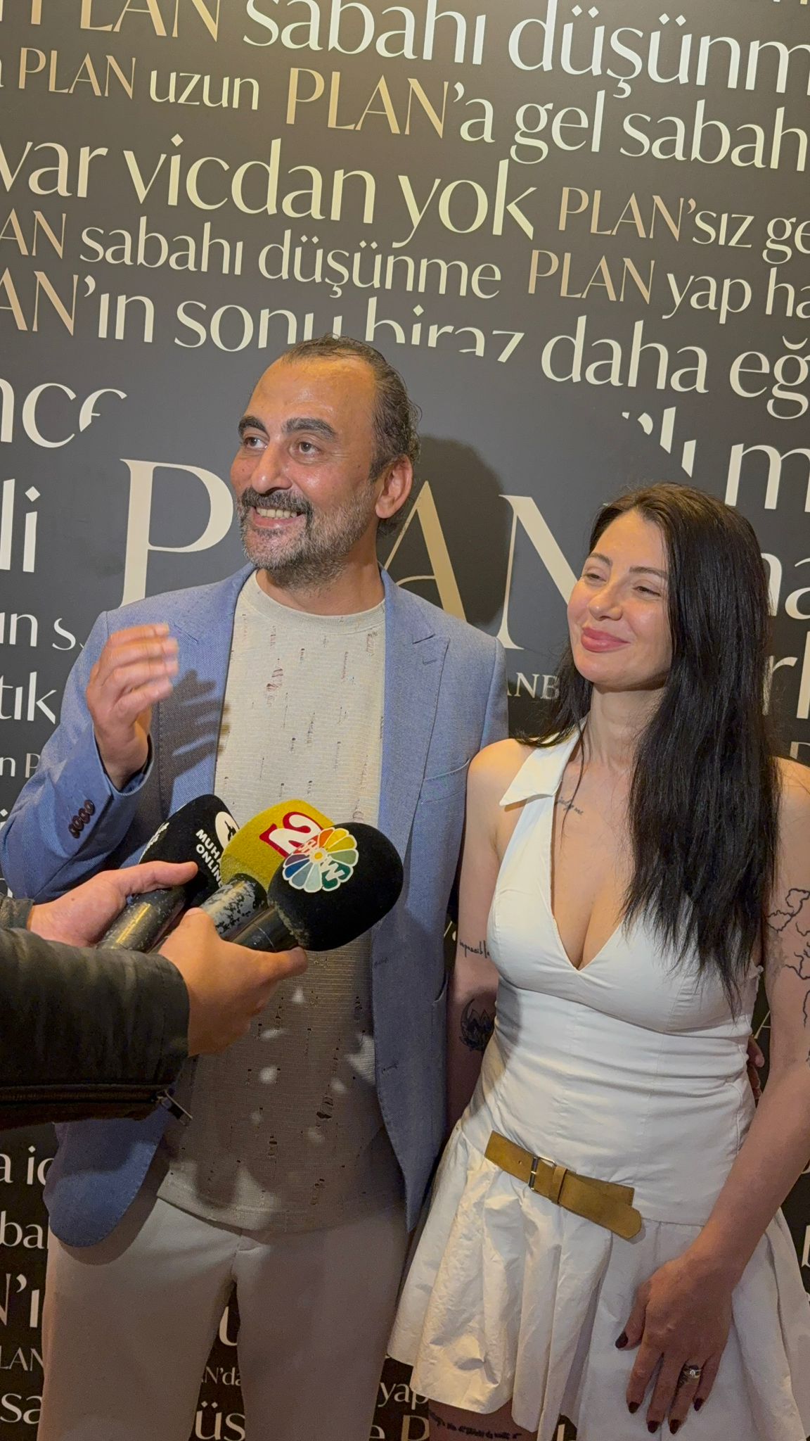 170 Yıllık Tarihi Şapel Eğlence, Lezzet ve Müziğe Ev Sahipliği Yapıyor