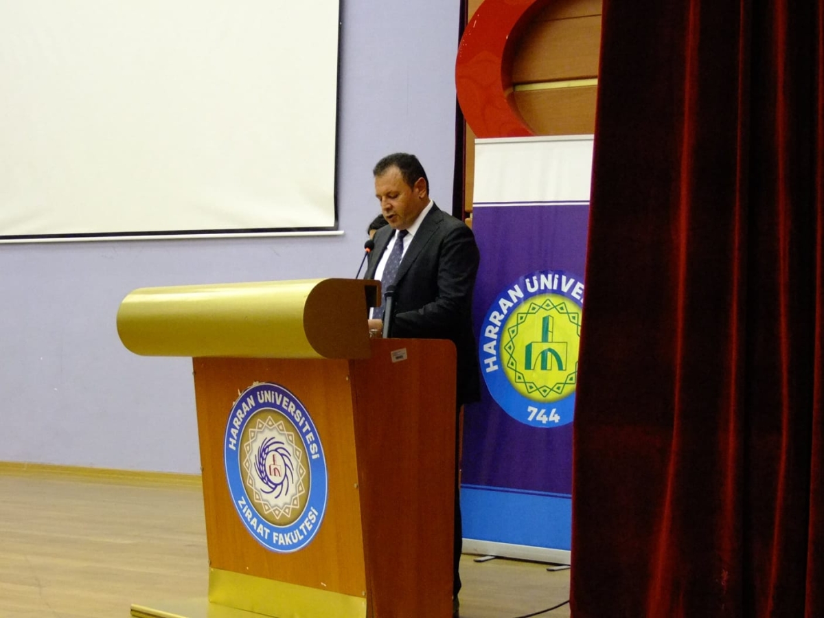 HRÜ’de Ezber Bozan Mezuniyet: Öğrenciler Diplomalarını Almadan İş Başvurusu Yaptı