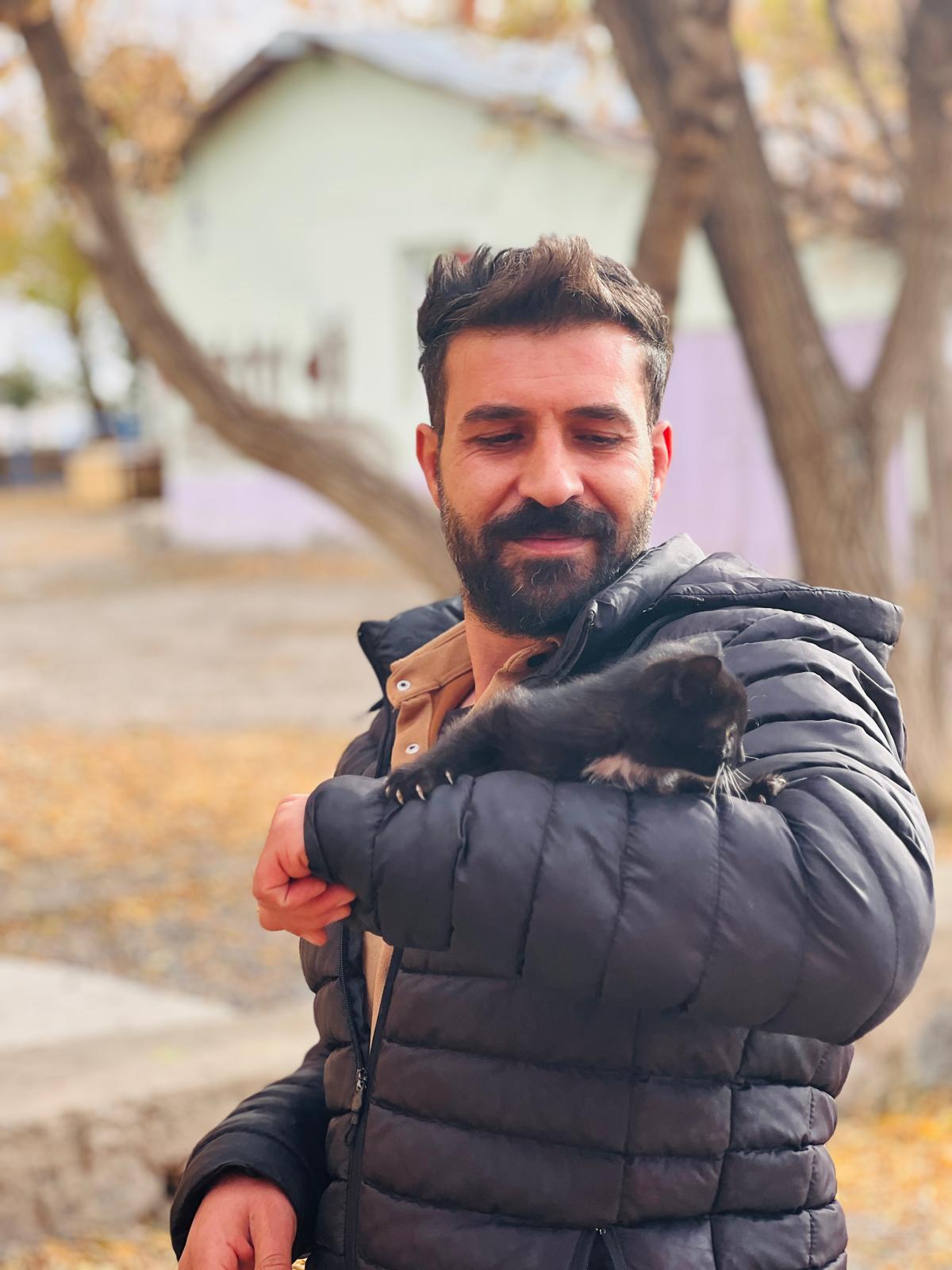 Çin'i Afyonla Çökerttiler… Tarihin Sessiz Uyarısı ve Türkiye'nin Geleceği