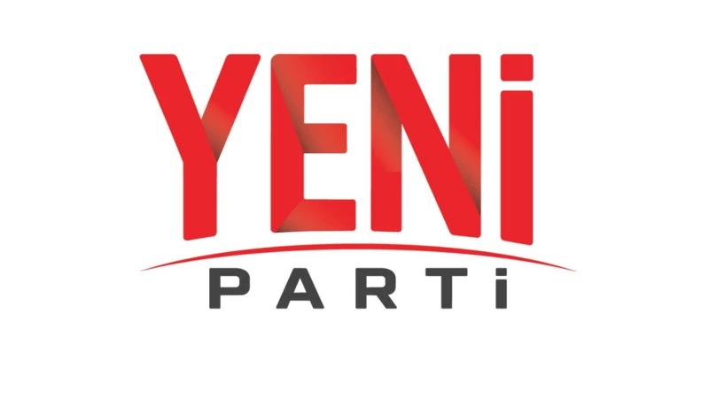 Yeni Parti Yönetiminde dikkat çeken isim!..