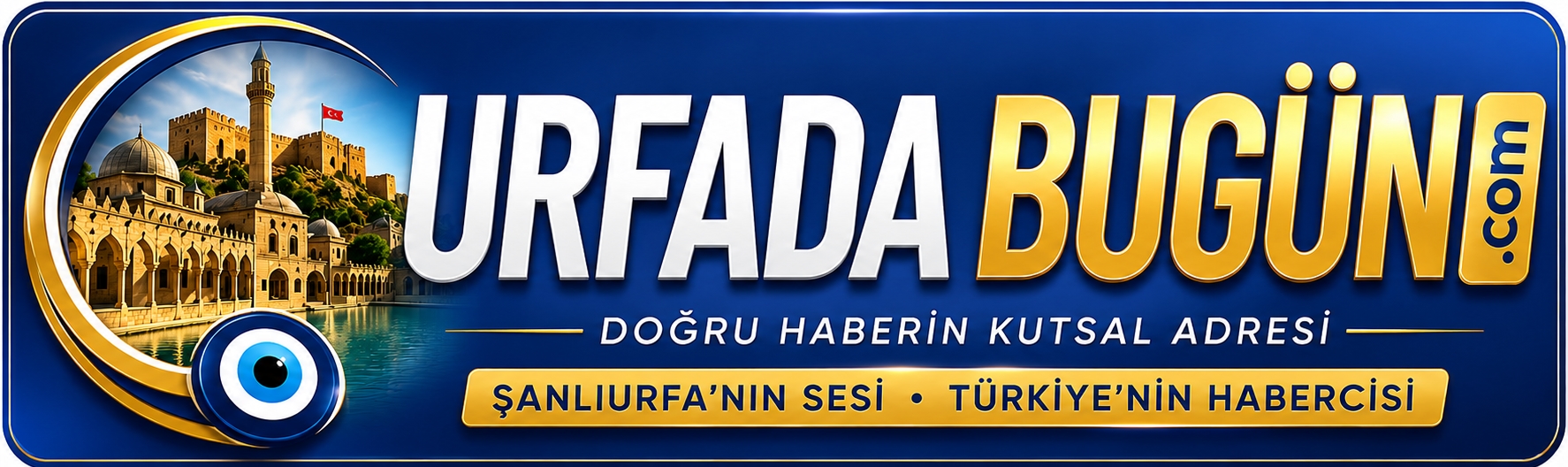 WWW.URFADABUGUN.COM,Urfa’da bugün,Urfa'nın Kültürü,Şanlıurfa Turizmi,Tarihi Şanlıurfa,Urfa Kültür Sanat