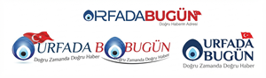 WWW.URFADABUGUN.COM,Urfa’da bugün,Urfa'nın Kültürü,Şanlıurfa Turizmi,Tarihi Şanlıurfa,Urfa Kültür Sanat