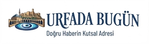 WWW.URFADABUGUN.COM,Urfa’da bugün,Urfa'nın Kültürü,Şanlıurfa Turizmi,Tarihi Şanlıurfa,Urfa Kültür Sanat