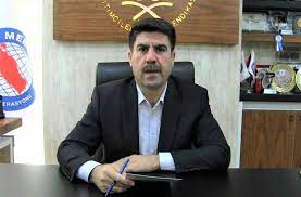 ÜMMET ÖLÜ, GAZZE DİRİ