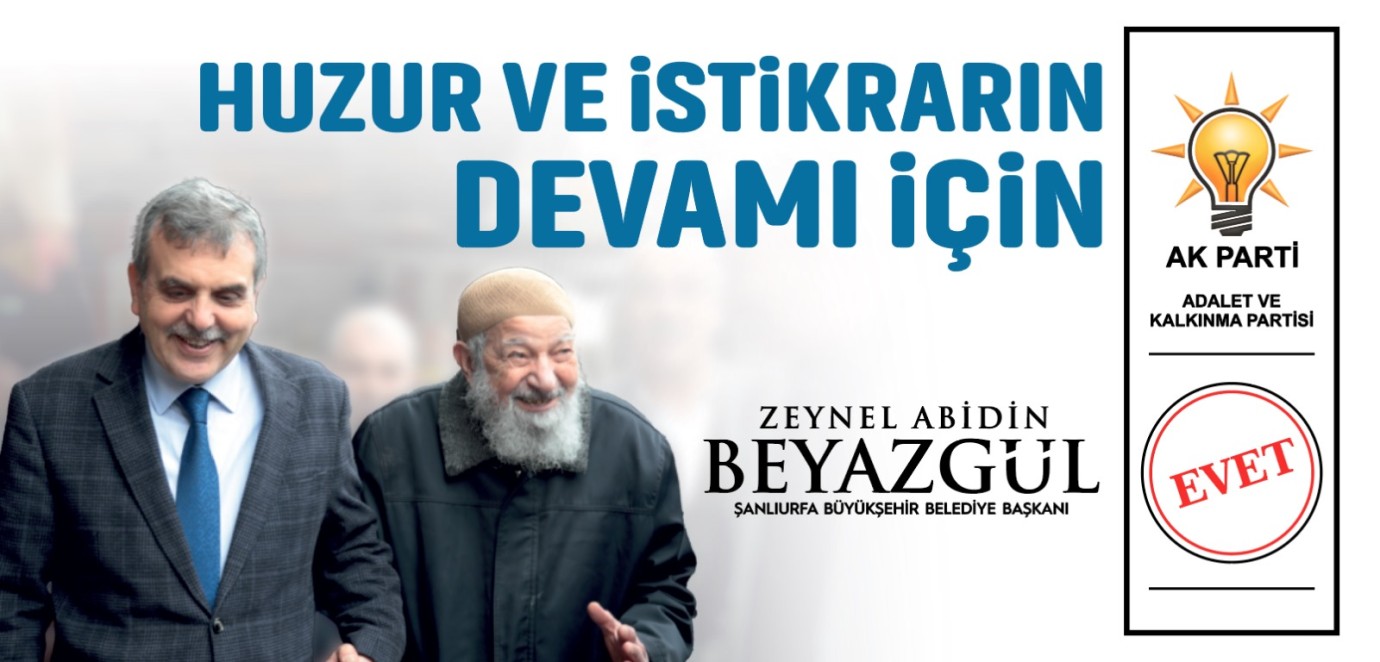 Durmadan Yorulmadan Çalıştık Çok Şey Yaptık Ve Yapmaya Devam Edeceğiz