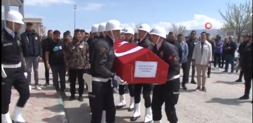  Şanlıurfa’da bayram tatilinde bir aile yok oldu