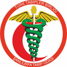 Sağlıkta Şiddet Sona Erene Kadar Mücadeleden Vazgeçmeyeceğiz