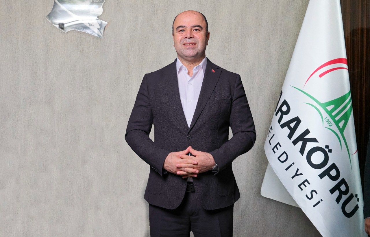 Başkan Nihat Çiftçi’den İsrafa Karşı Tasarruf Genelgesi