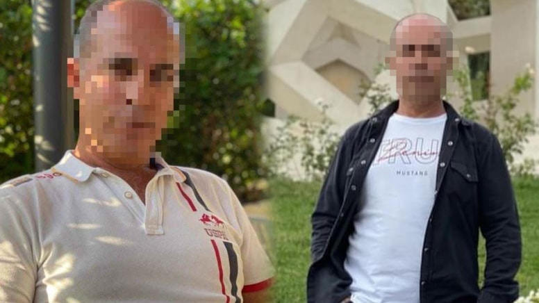 12 YAŞINDAKİ ÇOCUĞA ŞİDDET VE CİNSEL TACİZ