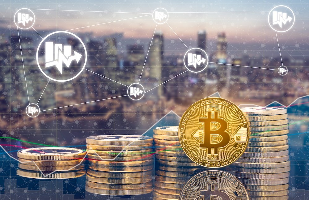 Kripto para piyasaları son durum