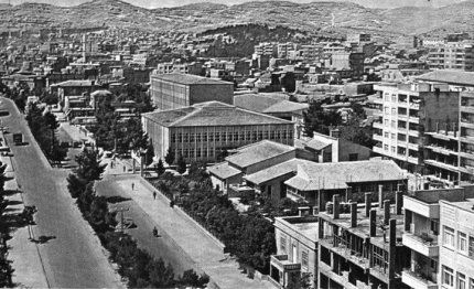 Şanlıurfa: Binlerce Yıllık Tarihi ve Kültürel Zenginlikleriyle Büyüleyen Şehir