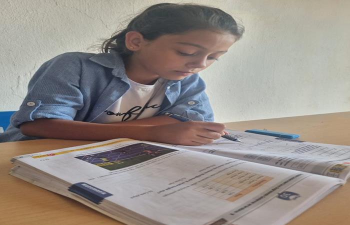 Hilvan İlçesinden Türkiye Birincisi Çıktı: Sude Naz Sarkut'un Başarı Hikayesi