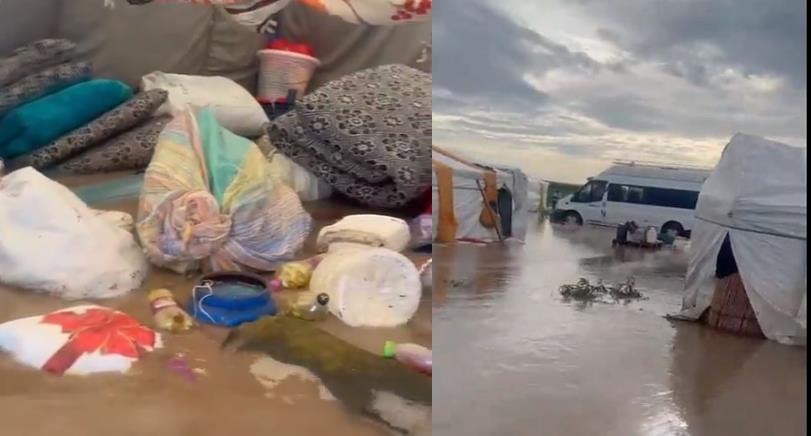 Ceyhan'da Yaşanan Felaket: Mevsimlik Tarım İşçileri ve Rezidans Çelişkisi