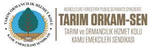 İstihdam Arttırılsın, TMO Çalışanları Köle Değil Kamu Emekçisidir!