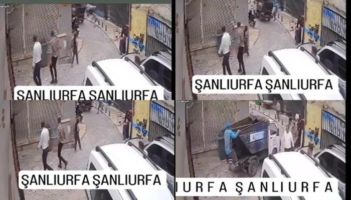  Personel Sağlık Durumu Hakkında Endişe Artıyor