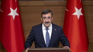 Kararlılıkla Uygulanan Ekonomik Programın İşsizlik Üzerindeki Olumlu Etkisi Devam Ediyor